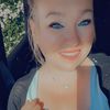 vanessalynn1116