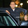 hassanmm000000