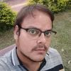 nabinsundar