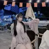 07th._08