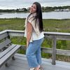 morganwarwick_