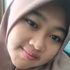 reviwulansari960