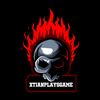 xtianplaysgame