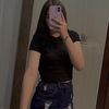 arlette.mtt