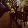 _alekseevna266