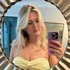 laney.bentien