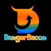 dangerbacon