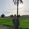 mostafa_2_2