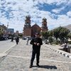 ricardosoplin