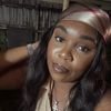 iamtinamichelle