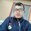 uttam..bista