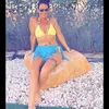 colleenmcnally188