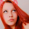 carlie_bear1102