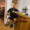 valentin.robert.diaconu