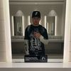 jray.01