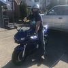 timrobinson08