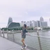 kimchanghy95