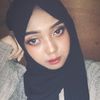 aisyanaila2