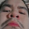 chalerm.official