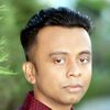 engr.m.f.fuad