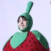 sleelybanana