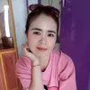hoangthuan653