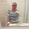 mariapaul177