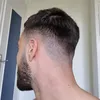 stan_dnr