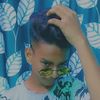 ashu_7290
