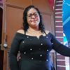 jazminlopezz1