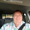 joegrisham470