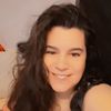 jerzygirl73