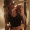 macie_25_