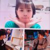 dinhthisom