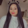 stefanyalvarenga75