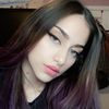 someonestiktokaccount