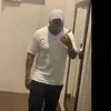thatboikaybee