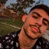 antonisast18