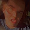 lanceglidden