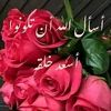 user289418961