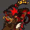 x_killerfolk_hyena_x