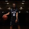i_hoop21