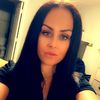 samanthaann629