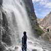 aniqaroman1