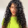 thamalianupama