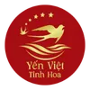Yến Việt Tinh Hoa
