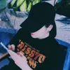 phuong_anh1129