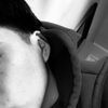 anthonyznz2