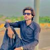 razzaque_ali3455