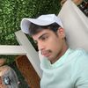 miisq1